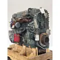 DETROIT Series 60 12.7 DDEC IV Engine Assembly thumbnail 7