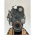 DETROIT Series 60 12.7 DDEC IV Engine Assembly thumbnail 8