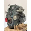 DETROIT Series 60 12.7 DDEC IV Engine Assembly thumbnail 1