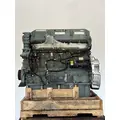 DETROIT Series 60 12.7 DDEC IV Engine Assembly thumbnail 2