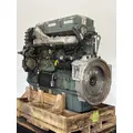 DETROIT Series 60 12.7 DDEC IV Engine Assembly thumbnail 3