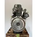 DETROIT Series 60 12.7 DDEC IV Engine Assembly thumbnail 4