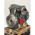 DETROIT Series 60 12.7 DDEC IV Engine Assembly thumbnail 5