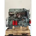 DETROIT Series 60 12.7 DDEC IV Engine Assembly thumbnail 6