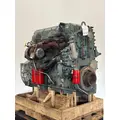 DETROIT Series 60 12.7 DDEC IV Engine Assembly thumbnail 7