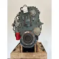 DETROIT Series 60 12.7 DDEC IV Engine Assembly thumbnail 8