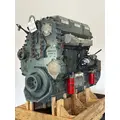 DETROIT Series 60 12.7 DDEC IV Engine Assembly thumbnail 1