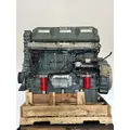 DETROIT Series 60 12.7 DDEC IV Engine Assembly thumbnail 2