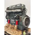 DETROIT Series 60 12.7 DDEC IV Engine Assembly thumbnail 3