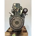 DETROIT Series 60 12.7 DDEC IV Engine Assembly thumbnail 4