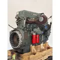 DETROIT Series 60 12.7 DDEC IV Engine Assembly thumbnail 5
