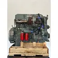 DETROIT Series 60 12.7 DDEC IV Engine Assembly thumbnail 6