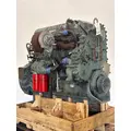 DETROIT Series 60 12.7 DDEC IV Engine Assembly thumbnail 7