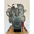 DETROIT Series 60 12.7 DDEC IV Engine Assembly thumbnail 8