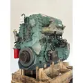 DETROIT Series 60 12.7 DDEC IV Engine Assembly thumbnail 1