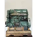 DETROIT Series 60 12.7 DDEC IV Engine Assembly thumbnail 2