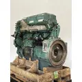 DETROIT Series 60 12.7 DDEC IV Engine Assembly thumbnail 3