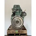 DETROIT Series 60 12.7 DDEC IV Engine Assembly thumbnail 4
