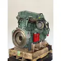DETROIT Series 60 12.7 DDEC IV Engine Assembly thumbnail 5
