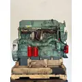 DETROIT Series 60 12.7 DDEC IV Engine Assembly thumbnail 6