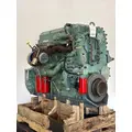 DETROIT Series 60 12.7 DDEC IV Engine Assembly thumbnail 7