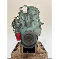DETROIT Series 60 12.7 DDEC IV Engine Assembly thumbnail 8