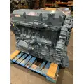 DETROIT Series 60 12.7 DDEC IV Engine Assembly thumbnail 1