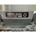 DETROIT Series 60 12.7 DDEC IV Engine Assembly thumbnail 2