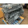 DETROIT Series 60 12.7 DDEC IV Engine Assembly thumbnail 3