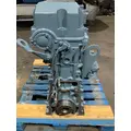 DETROIT Series 60 12.7 DDEC IV Engine Assembly thumbnail 4