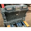 DETROIT Series 60 12.7 DDEC IV Engine Assembly thumbnail 5