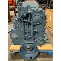 DETROIT Series 60 12.7 DDEC IV Engine Assembly thumbnail 6