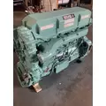 DETROIT Series 60 12.7 DDEC IV Engine Assembly thumbnail 1