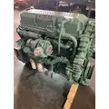 DETROIT Series 60 12.7 DDEC IV Engine Assembly thumbnail 5