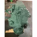 DETROIT Series 60 12.7 DDEC IV Engine Assembly thumbnail 6