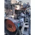 DETROIT Series 60 12.7 DDEC IV Engine Assembly thumbnail 2