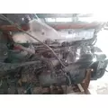 DETROIT Series 60 12.7 DDEC IV Engine Assembly thumbnail 2