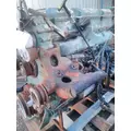 DETROIT Series 60 12.7 DDEC IV Engine Assembly thumbnail 1