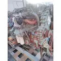 DETROIT Series 60 12.7 DDEC IV Engine Assembly thumbnail 2