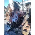 DETROIT Series 60 12.7 DDEC IV Engine Assembly thumbnail 1