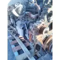 DETROIT Series 60 12.7 DDEC IV Engine Assembly thumbnail 2