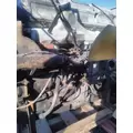 DETROIT Series 60 12.7 DDEC IV Engine Assembly thumbnail 3