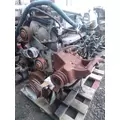 DETROIT Series 60 12.7 DDEC IV Engine Assembly thumbnail 1