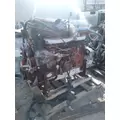 DETROIT Series 60 12.7 DDEC IV Engine Assembly thumbnail 2