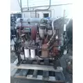 DETROIT Series 60 12.7 DDEC IV Engine Assembly thumbnail 1