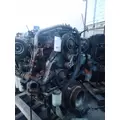 DETROIT Series 60 12.7 DDEC IV Engine Assembly thumbnail 3