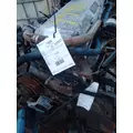 DETROIT Series 60 12.7 DDEC IV Engine Assembly thumbnail 1