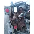 DETROIT Series 60 12.7 DDEC IV Engine Assembly thumbnail 1