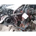 DETROIT Series 60 12.7 DDEC IV Engine Assembly thumbnail 1