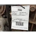 DETROIT Series 60 12.7 DDEC IV Engine Assembly thumbnail 1